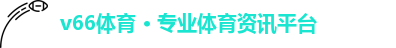 v66体育